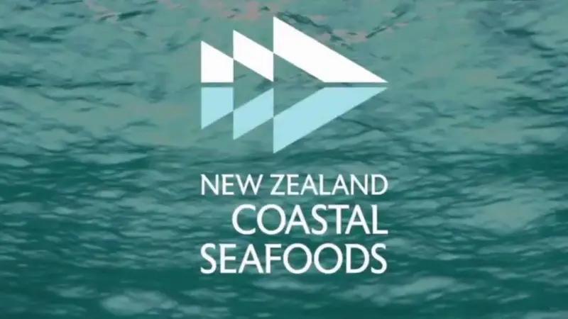 NZCS