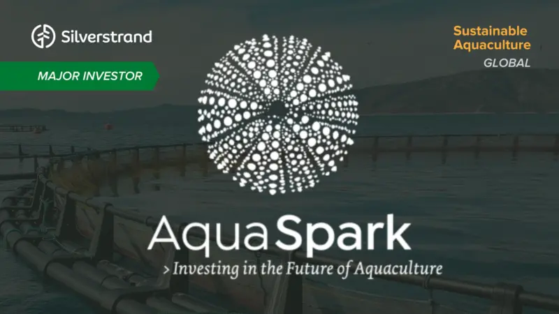 Aquaspark