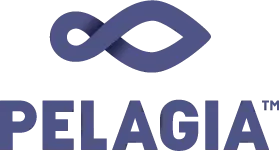 Pelagia