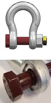 pr6