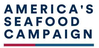 Seafood Action Network