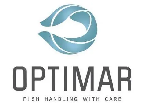 Optimar