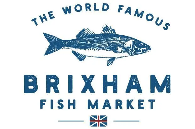 Brixham Fish Market