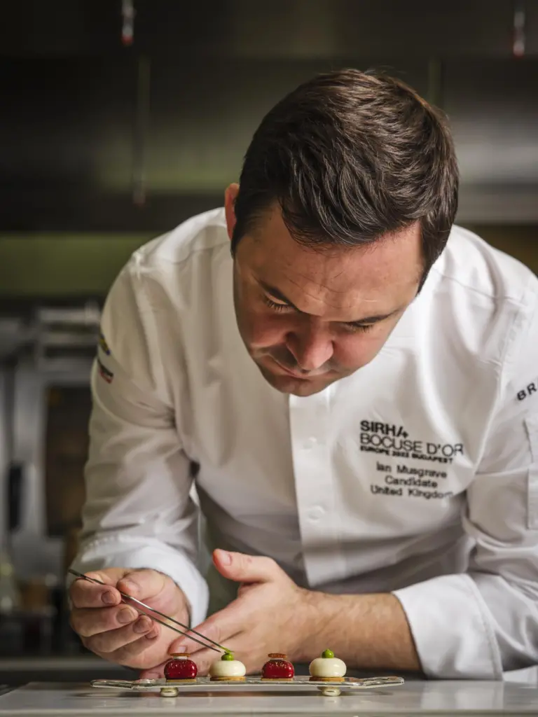 220830_Bocuse_IanMusgrave_244