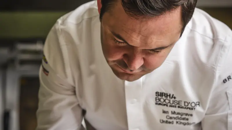 220830_Bocuse_IanMusgrave_244