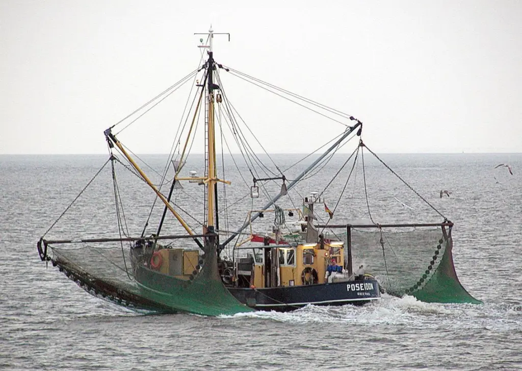 Greetsiel_33_Poseidon_01