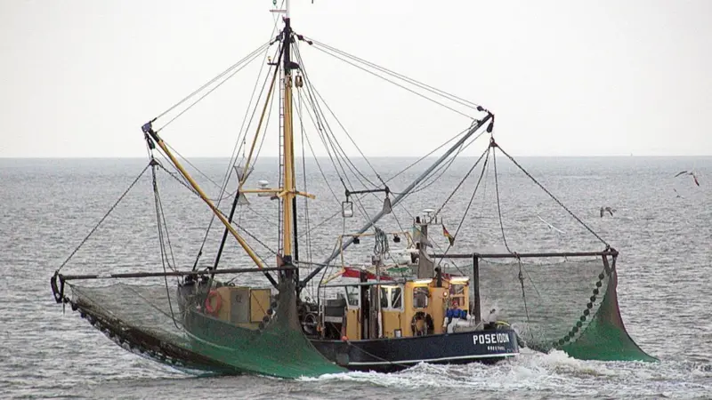 Greetsiel_33_Poseidon_01