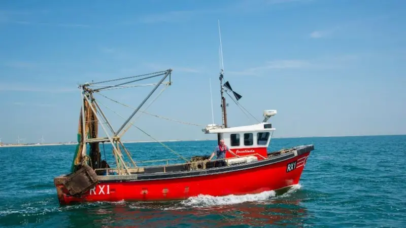 s960_Fishing_images_for_general_use_scale_for_gov