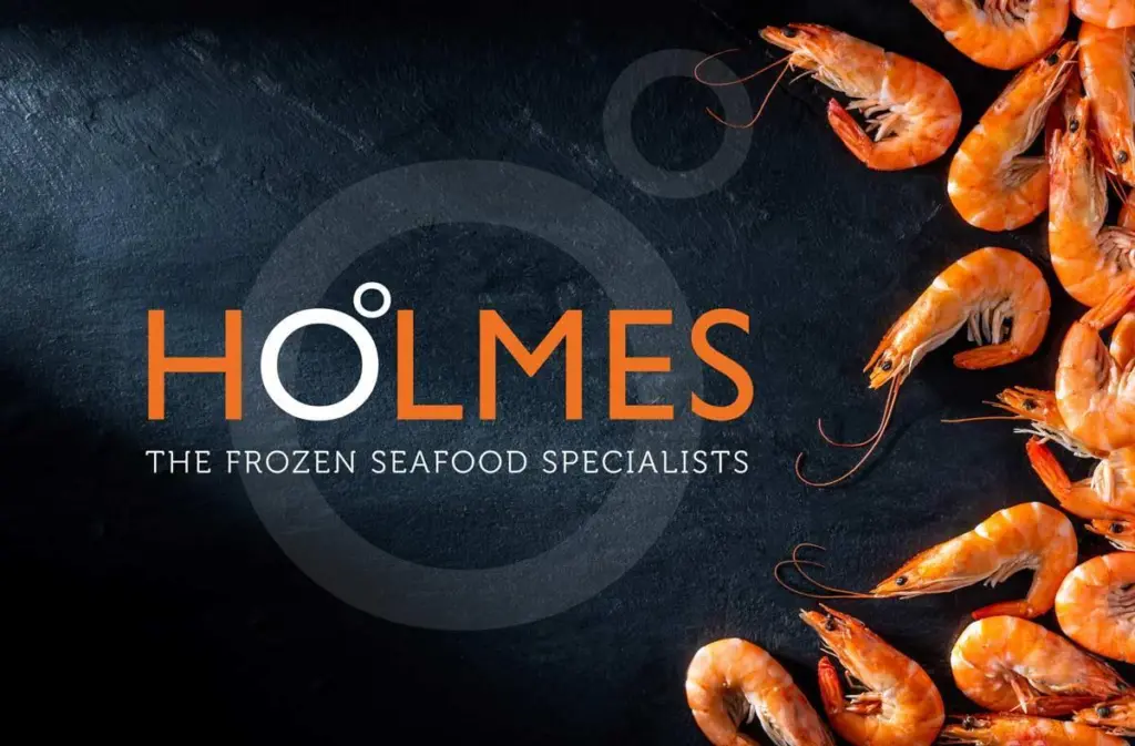 Holmes Seafood