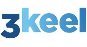 3Keel