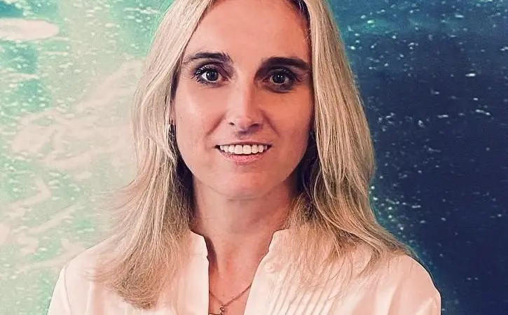 Vikki Babb