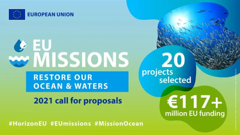 EU Mission