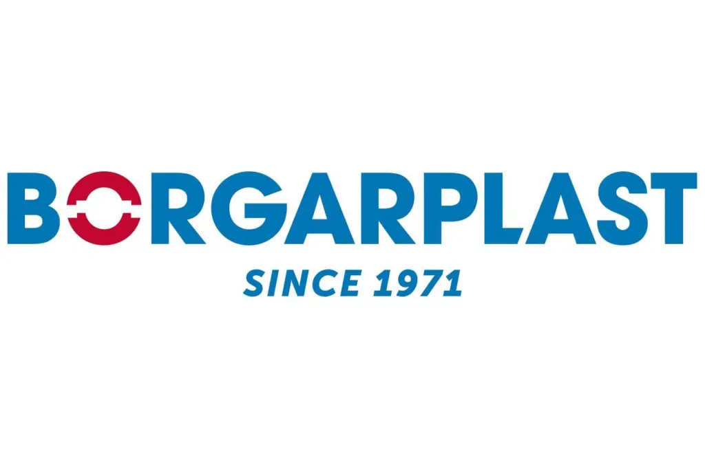 00_272959_borgarplastlogoen2022_772057