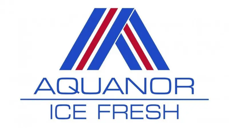 aquanor-ice-fresh-2023