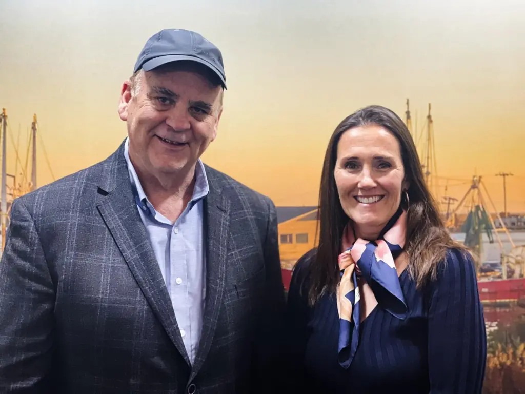 Glenn-Cooke-and-Kim-Gorton-March-14-2023-scaled