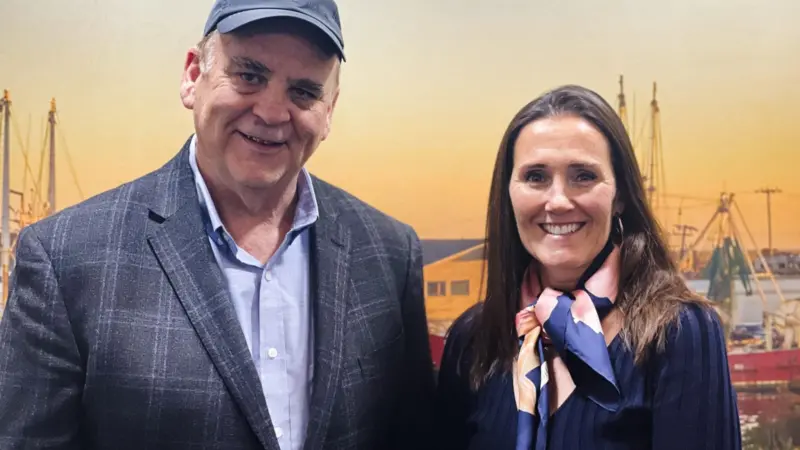 Glenn-Cooke-and-Kim-Gorton-March-14-2023-scaled