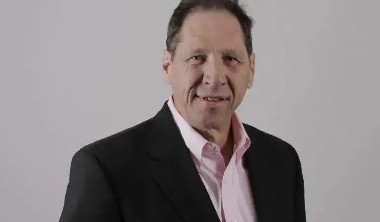 Brian_Perkins