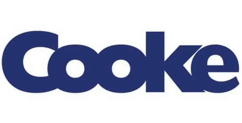 Cooke