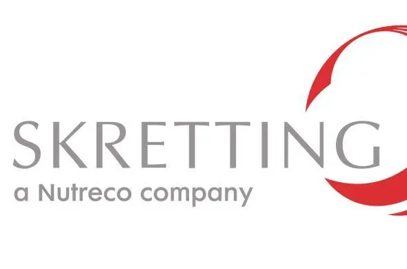 Skretting