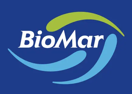 BioMar