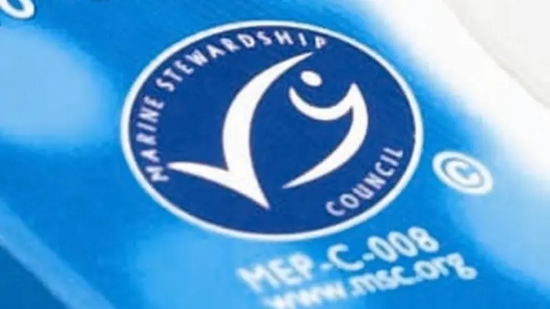 MSC