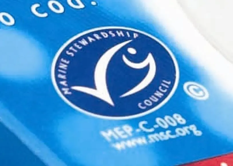 MSC
