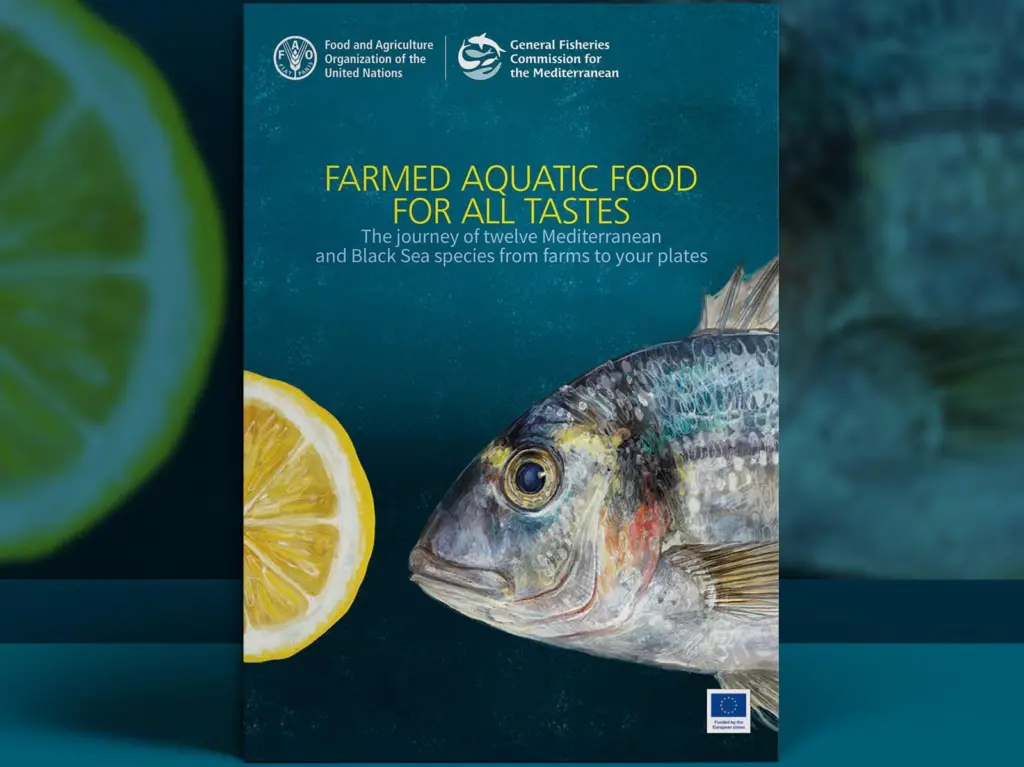Publication FAO_GFCM