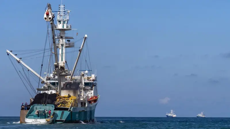 EU-fishing-vessel.