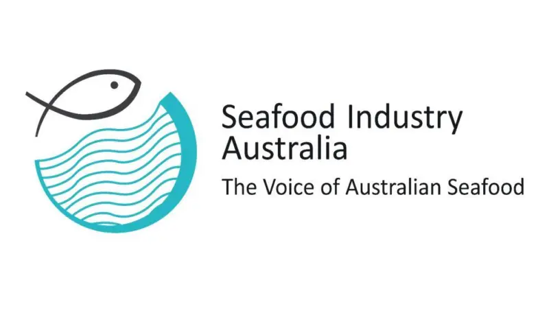 SIA logo