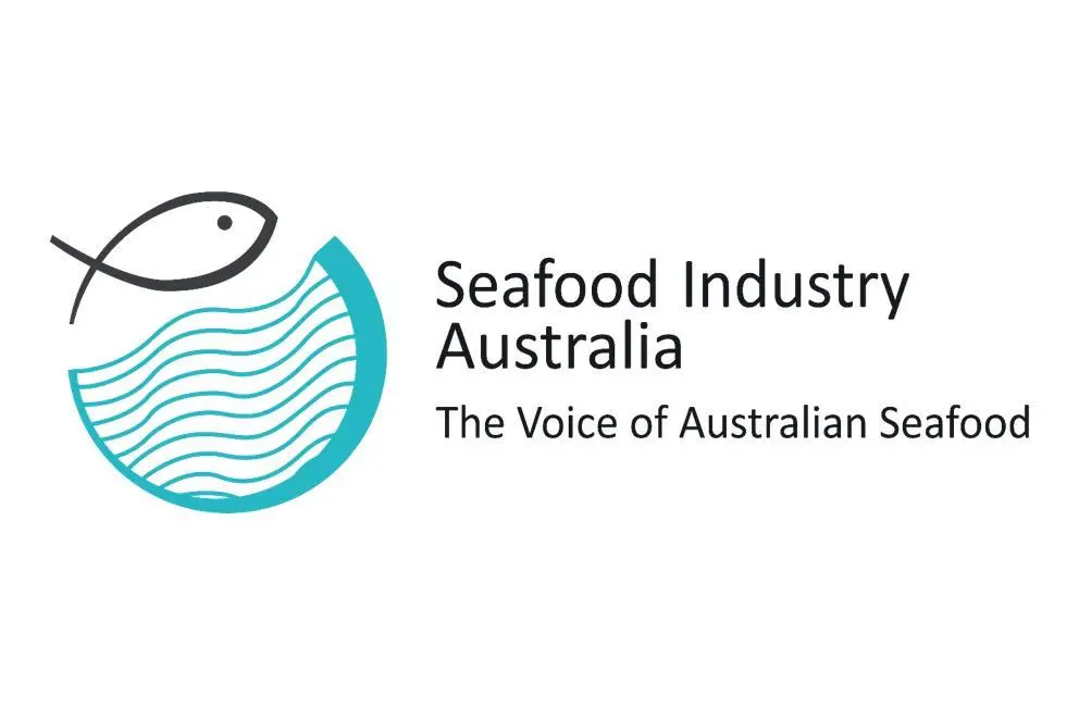 SIA logo