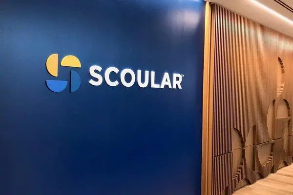 Scoular