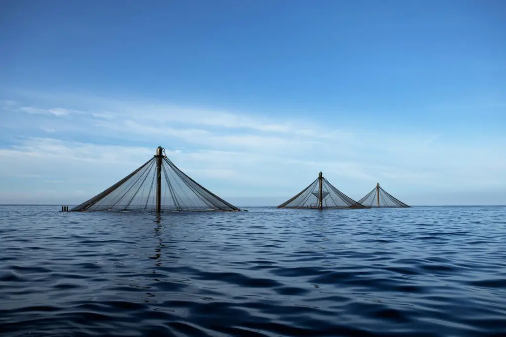 SeaStations