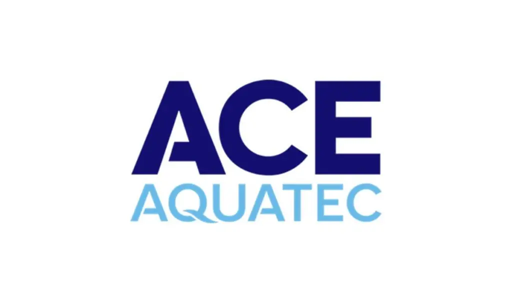 Ace Aquatec
