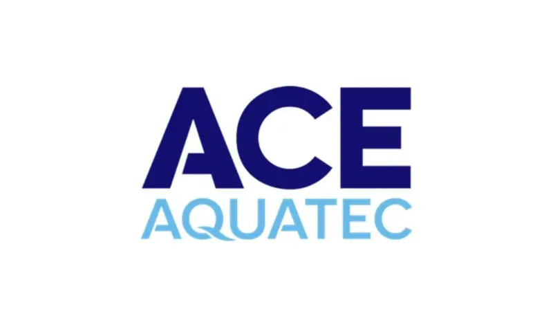 Ace Aquatec