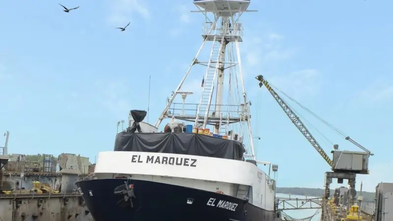 BP MARQUEZ - INRIOCH
