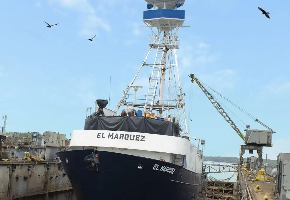 BP MARQUEZ - INRIOCH