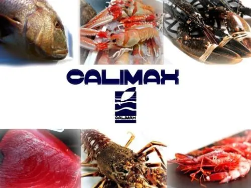 PRODS_CALIMAX