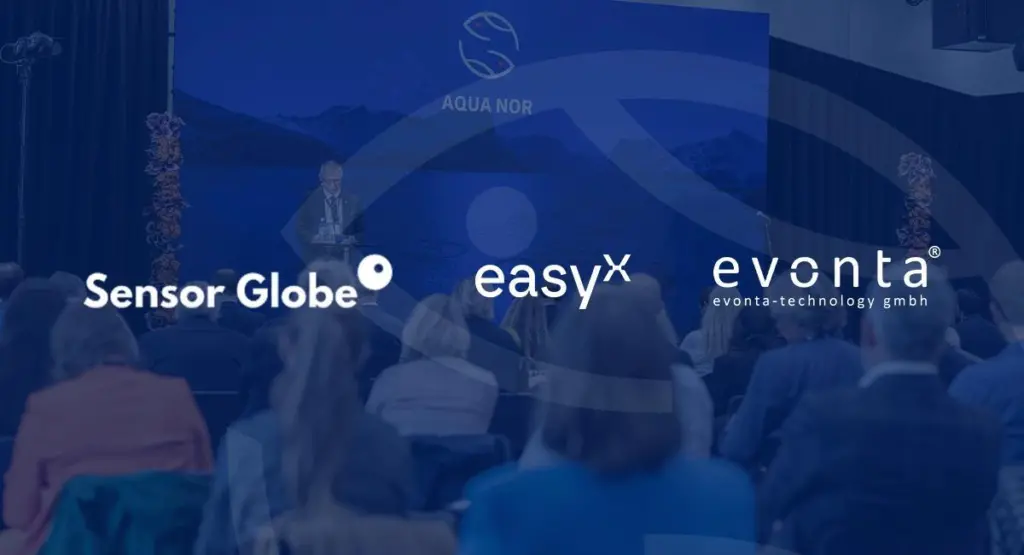 Innovasjonsprisen_Nominerte_Header