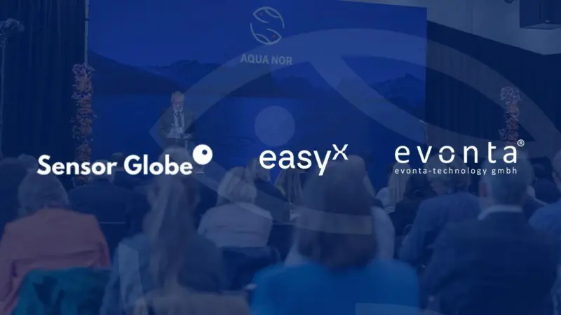 Innovasjonsprisen_Nominerte_Header