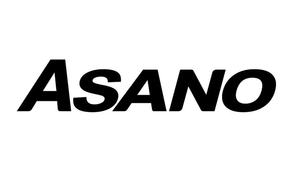 00_285555_asanocroplogo_250x250_869442