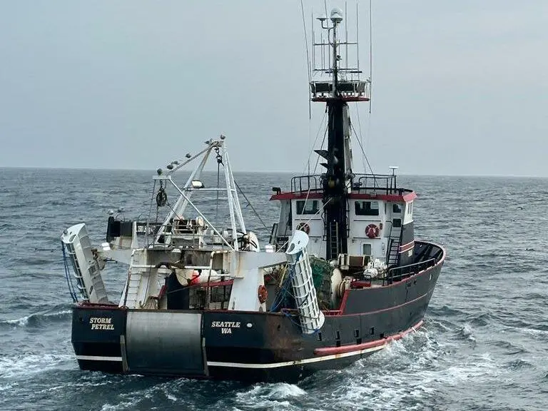 Vonin.Tornado