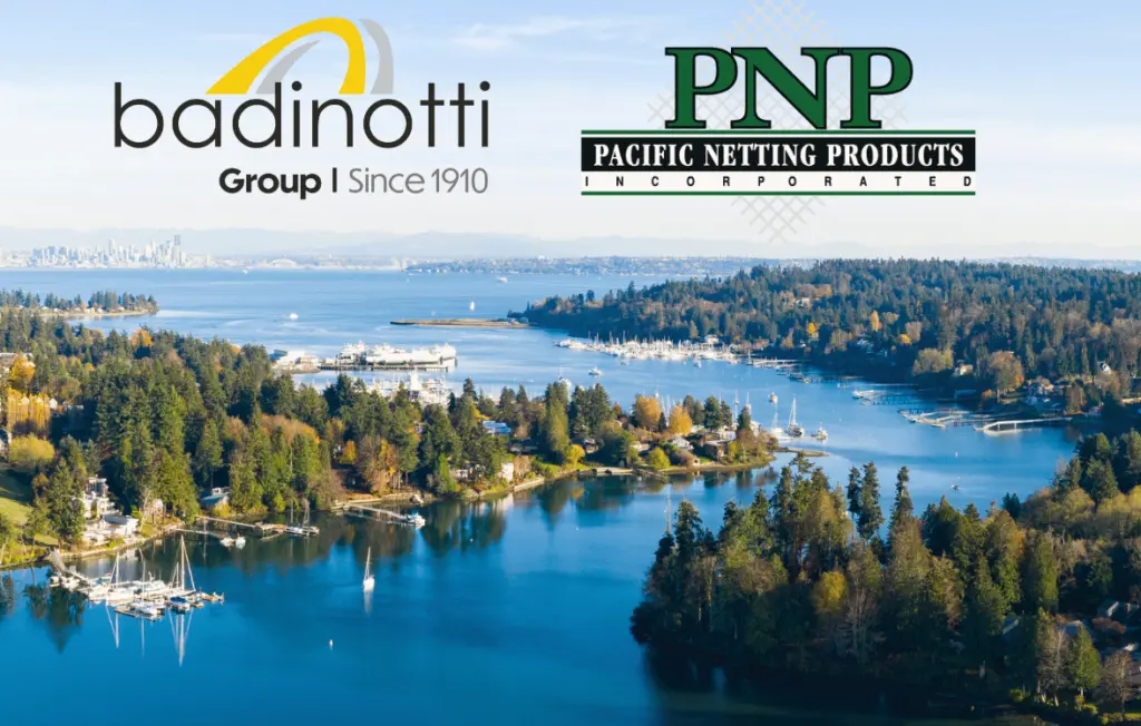Badinotti PNP