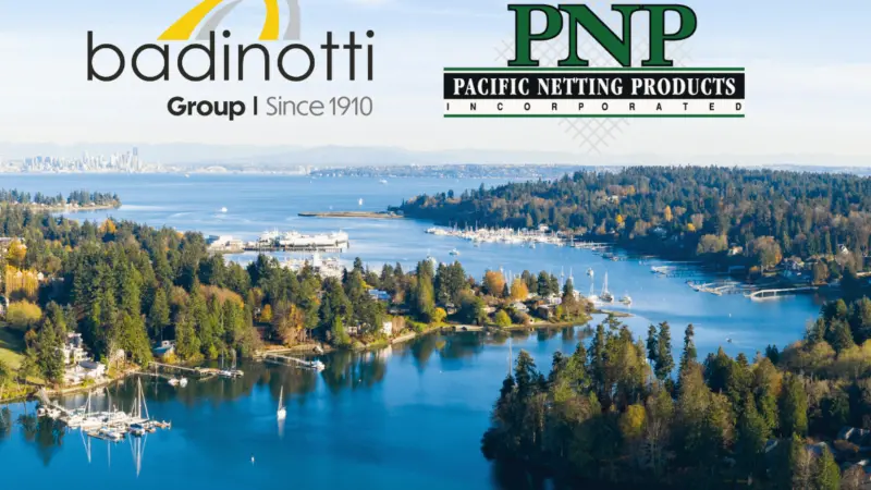 Badinotti PNP