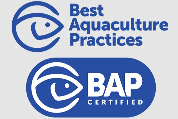 The BAP label