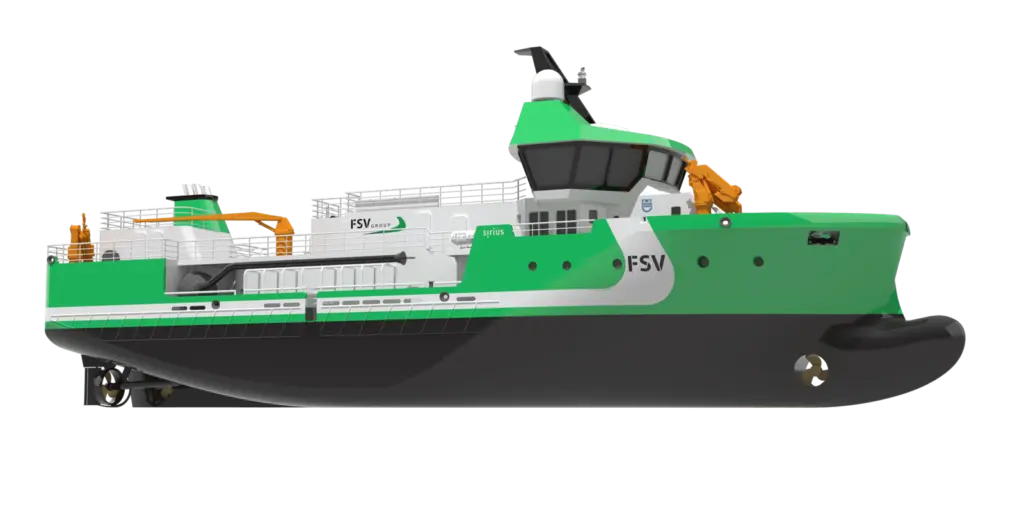 Brunvoll_FSV