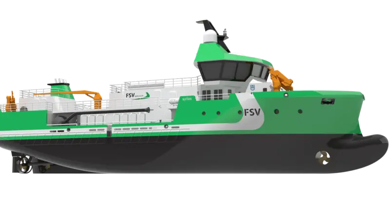 Brunvoll_FSV