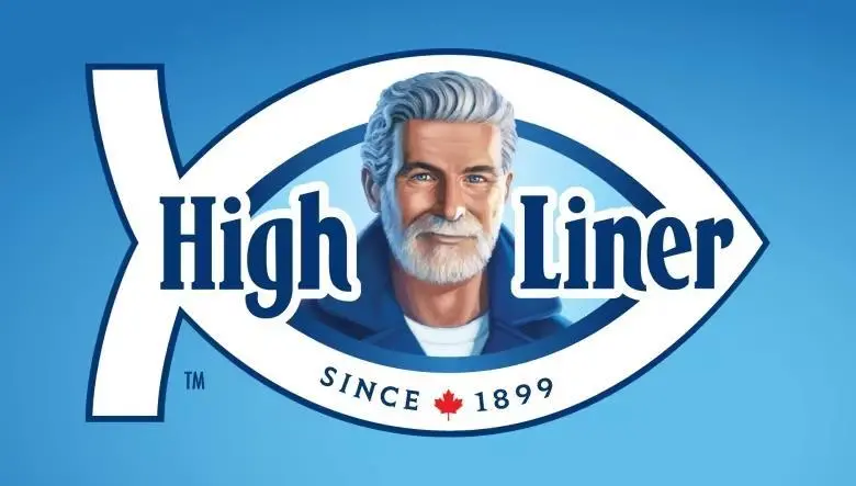 High Liner