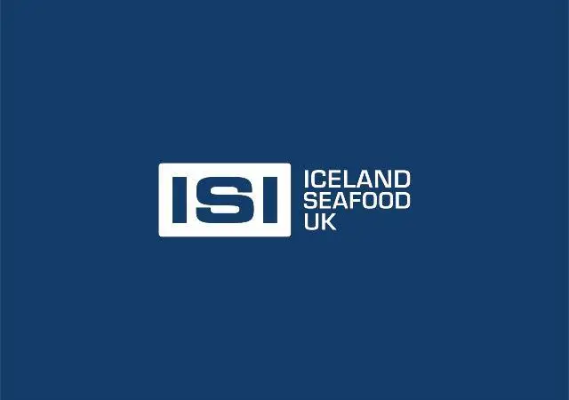 ISI logo