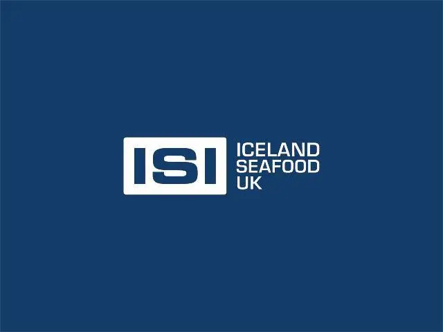 ISI logo