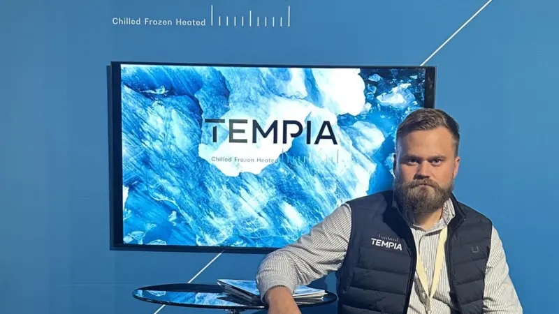 Mathias Ingebrigtsen_managing director of Tempia
